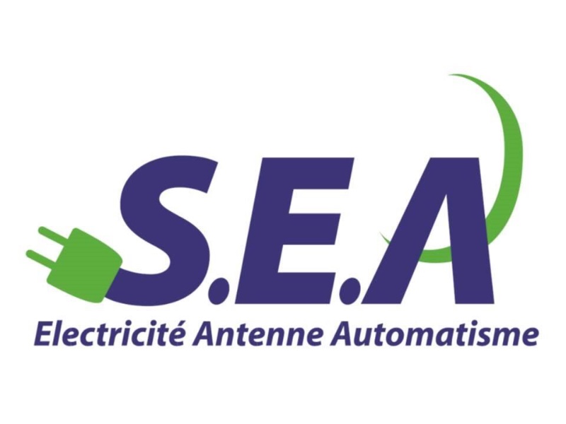 electricien @ COLLOBRIERES